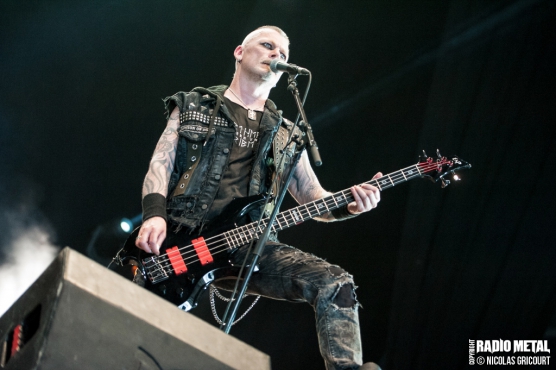 kampfar_2016_06_17_08_ng