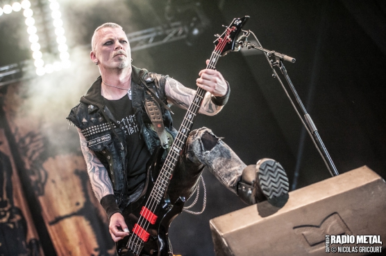 kampfar_2016_06_17_09_ng