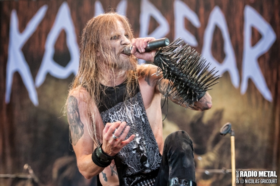 kampfar_2016_06_17_10_ng