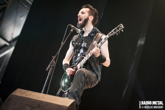 kampfar_2016_06_17_11_ng