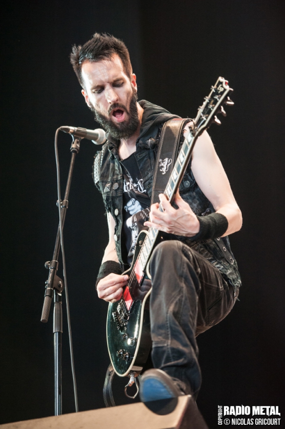 kampfar_2016_06_17_16_ng