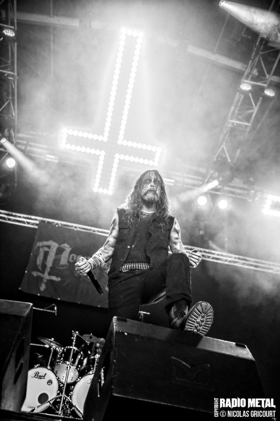 moonreich_2016_06_17_01_ng