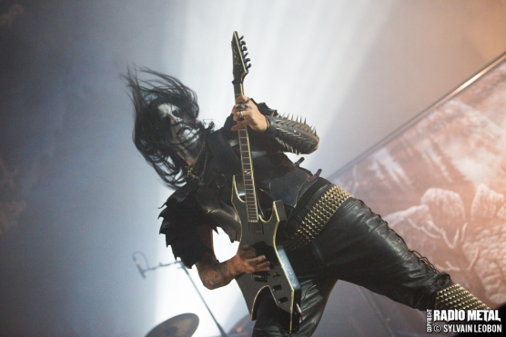 Dark_Funeral_2016_06_18_11_sl