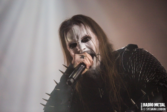 Dark_Funeral_2016_06_18_14_sl