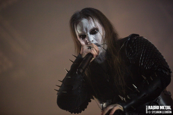 Dark_Funeral_2016_06_18_15_sl