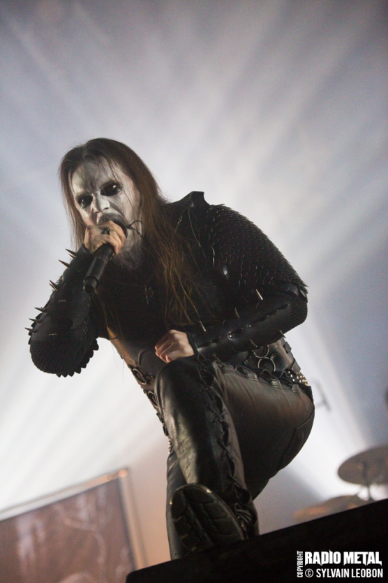 Dark_Funeral_2016_06_18_16_sl