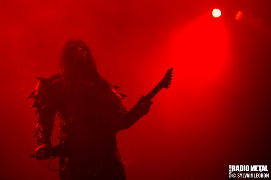 Dark_Funeral_2016_06_18_1_sl