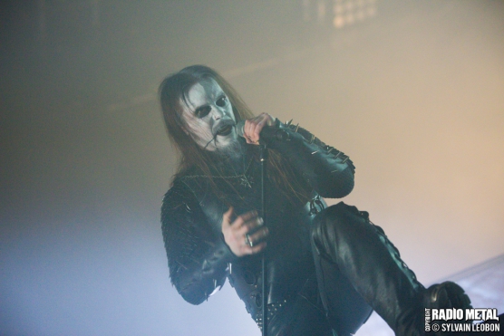 Dark_Funeral_2016_06_18_2_sl