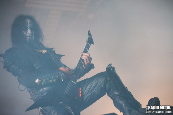 Dark_Funeral_2016_06_18_3_sl