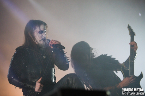 Dark_Funeral_2016_06_18_5_sl
