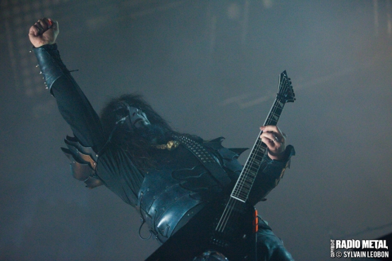 Dark_Funeral_2016_06_18_6_sl