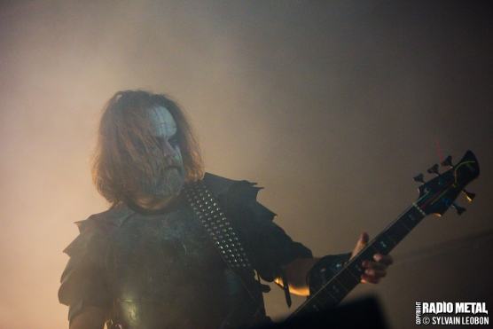 Dark_Funeral_2016_06_18_7_sl