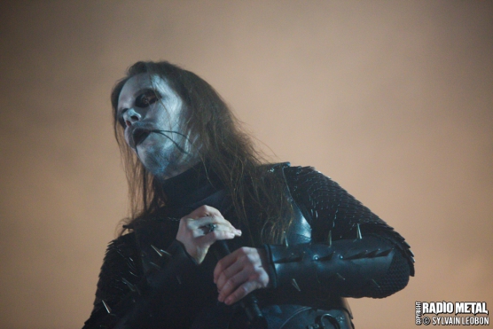 Dark_Funeral_2016_06_18_8_sl