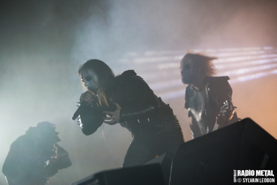 Dark_Funeral_2016_06_18_9_sl