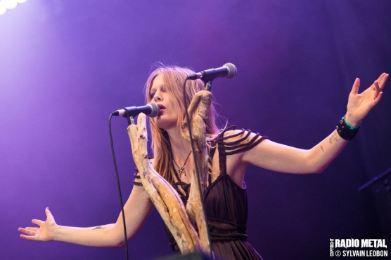 Myrkur_2016_06_18_11_sl