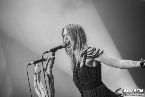 Myrkur_2016_06_18_13_sl