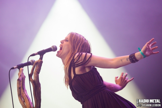 Myrkur_2016_06_18_14_sl