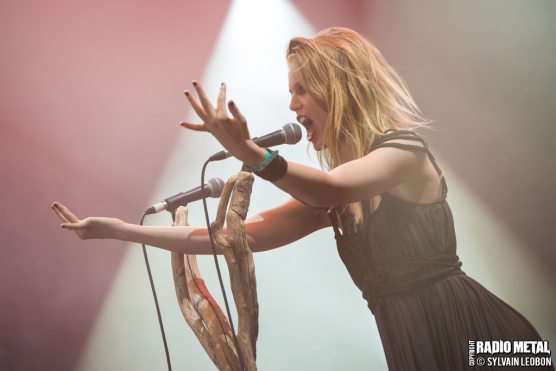 Myrkur_2016_06_18_15_sl