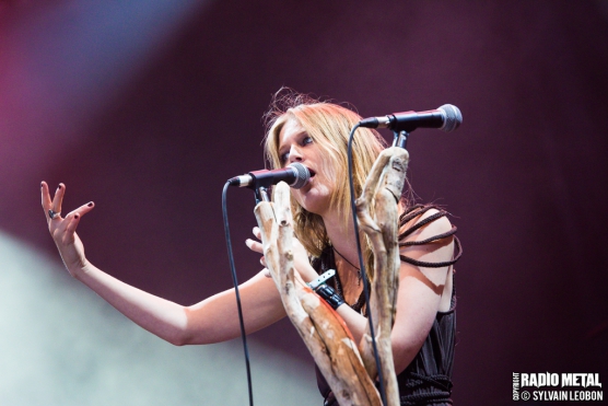 Myrkur_2016_06_18_16_sl