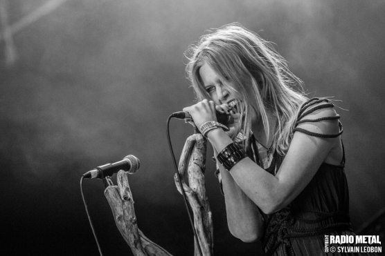 Myrkur_2016_06_18_17_sl