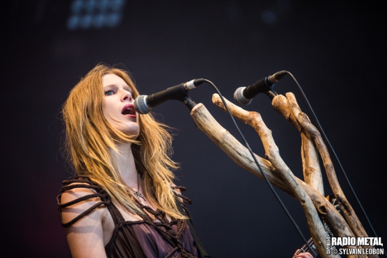 Myrkur_2016_06_18_1_sl
