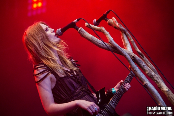 Myrkur_2016_06_18_2_sl