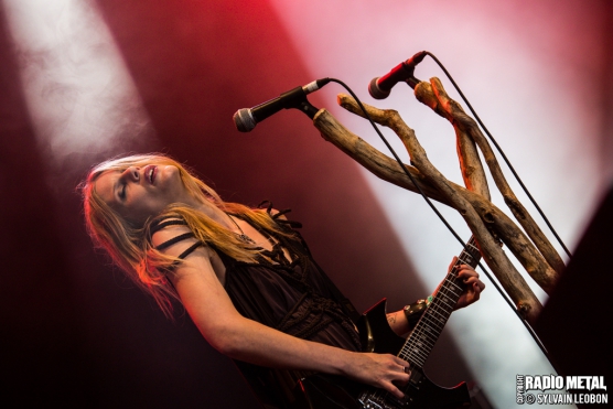 Myrkur_2016_06_18_5