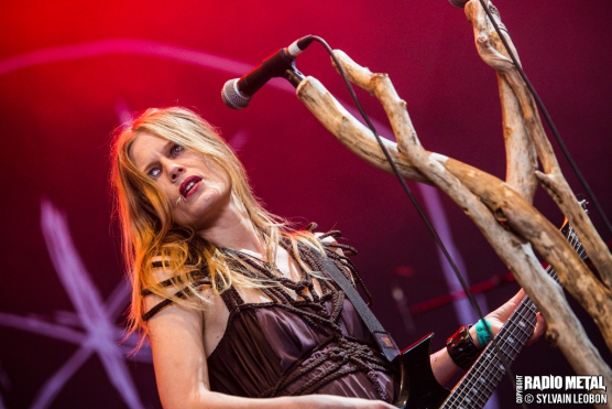 Myrkur_2016_06_18_7_sl
