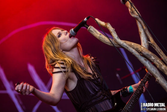 Myrkur_2016_06_18_8_sl