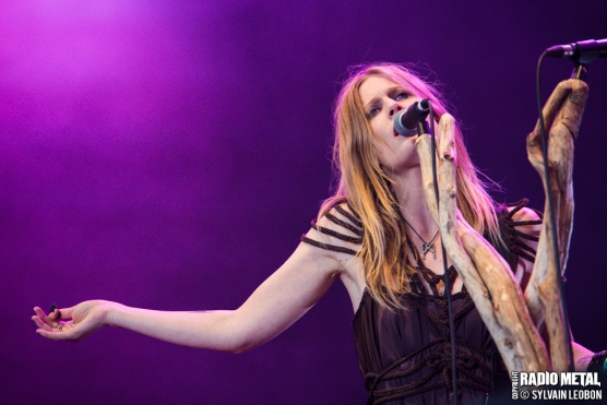 Myrkur_2016_06_18_9_sl