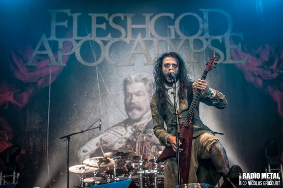fleshgod_apocalypse_2016_06_18_01_ng