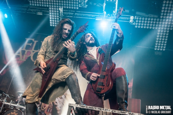 fleshgod_apocalypse_2016_06_18_03_ng
