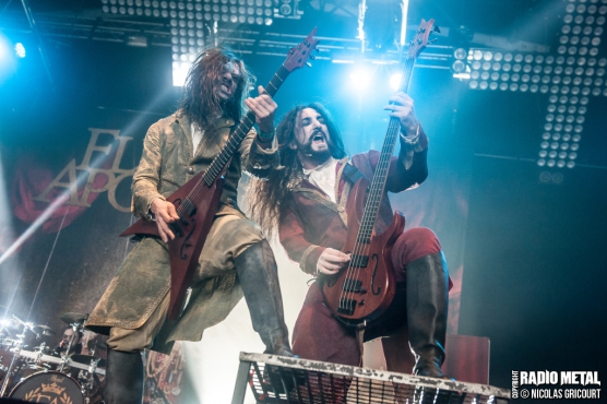 fleshgod_apocalypse_2016_06_18_04_ng