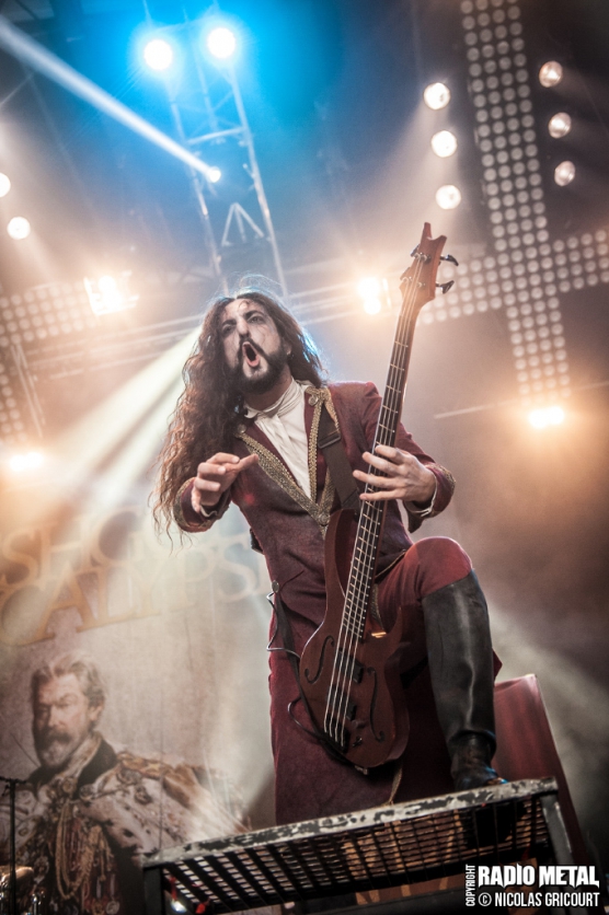 fleshgod_apocalypse_2016_06_18_06_ng
