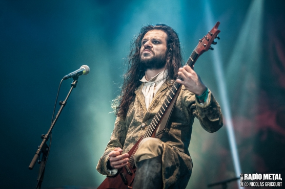 fleshgod_apocalypse_2016_06_18_07_ng