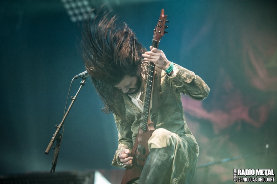 fleshgod_apocalypse_2016_06_18_08_ng