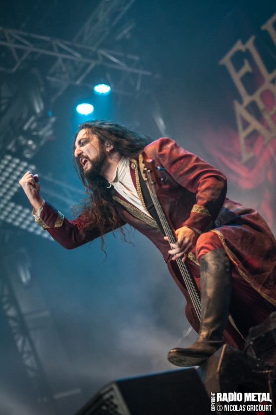 fleshgod_apocalypse_2016_06_18_12_ng