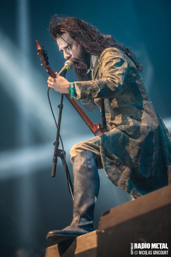fleshgod_apocalypse_2016_06_18_13_ng