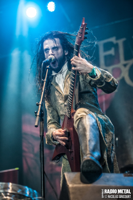 fleshgod_apocalypse_2016_06_18_14_ng