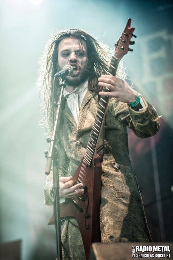 fleshgod_apocalypse_2016_06_18_15_ng