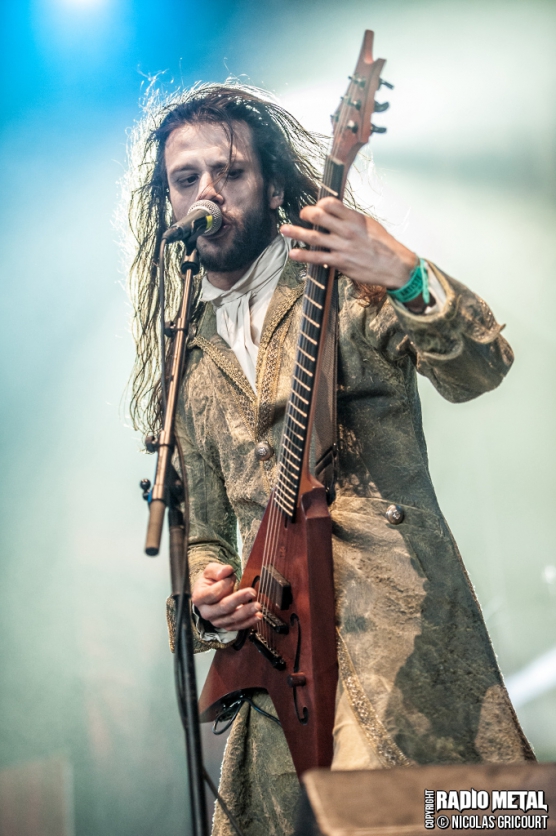 fleshgod_apocalypse_2016_06_18_16_ng