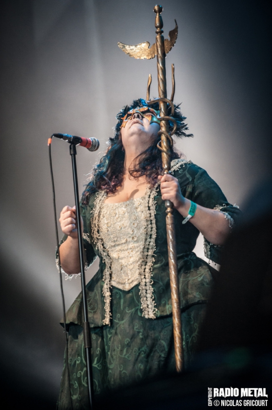 fleshgod_apocalypse_2016_06_18_17_ng