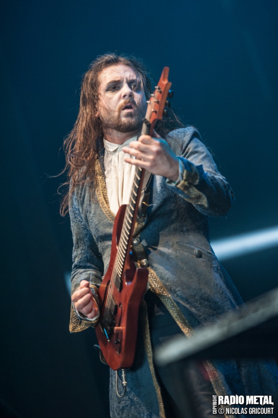 fleshgod_apocalypse_2016_06_18_22_ng