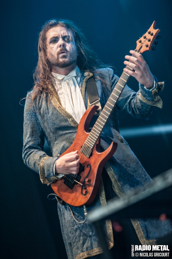 fleshgod_apocalypse_2016_06_18_23_ng