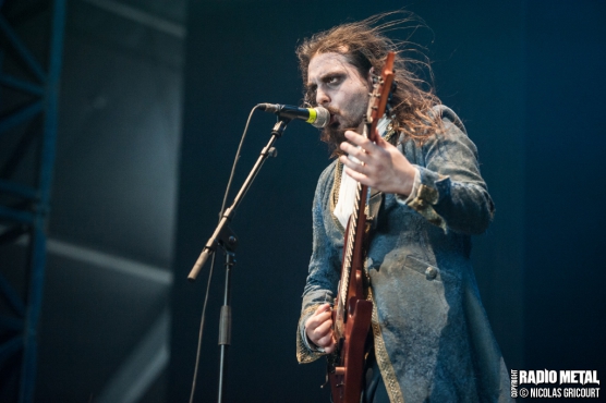 fleshgod_apocalypse_2016_06_18_26_ng