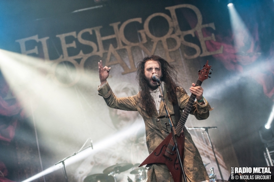 fleshgod_apocalypse_2016_06_18_27_ng