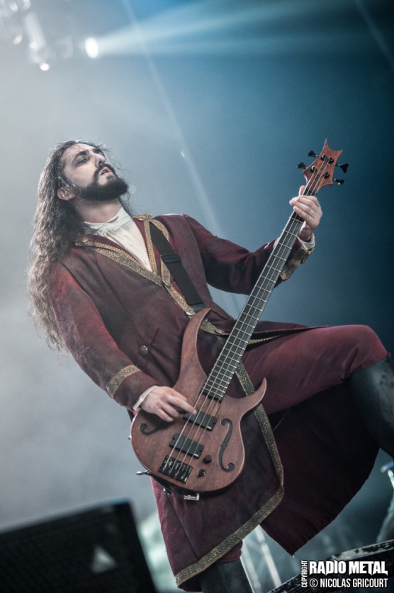 fleshgod_apocalypse_2016_06_18_28_ng