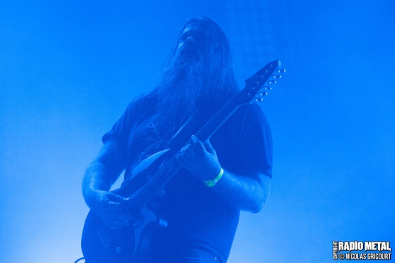 enslaved_2016_06_19_15_ng