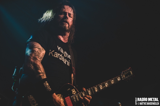 soirée testament - RM-12