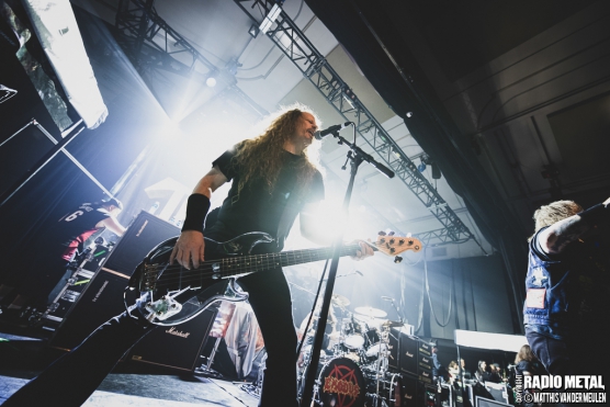 soirée testament - RM-13